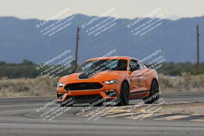 media/Jan-03-2026-SCCA SD (Sat) [[c9b9d14034]]/3-Intermediate 2 Group/Session 2 (Turn 16)/